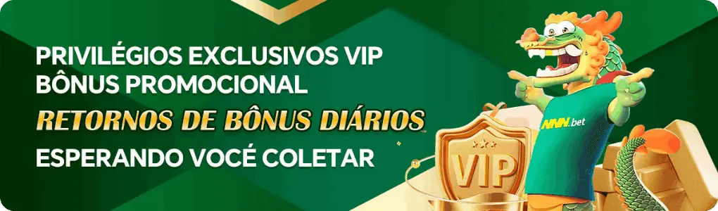 BET939 ConvidarCentro